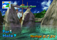 BlooperBayHole9.png