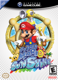 Box NA Super Mario Sunshine.png