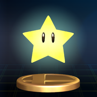 BrawlTrophy495.png