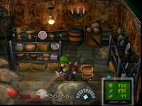 Cellar.png