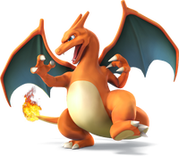 CharizardSSB4.png