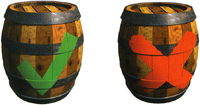 Check and X Barrels.png