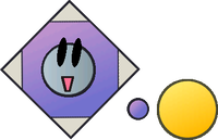 Chibi Jawbus.png