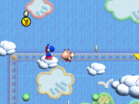 CloudCruising.png