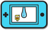 CluckAPop Prize 076.png