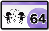 CluckAPop Prize 212.png