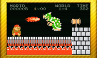 Collection SuperMarioBros NintendoBadgeArcade16.png