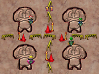 Crazy Cutter Goomba.png