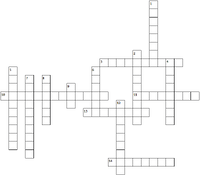 Crossword 202 1.png