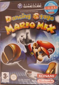 DDRMM Box ES.jpg