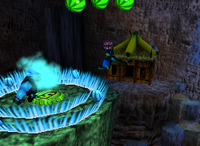 DK64 Crystal Caves Lanky Kasplat.png