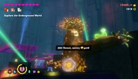 DKB The Ingot Isle Growtone.jpg