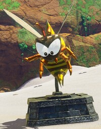 DKB Zinger Statue.jpg