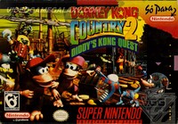 DKC2 SNES Box BRA Alt.jpg