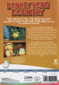 DKC3 German DVD Back.jpg