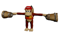 DKCRDiddyKongModel.png