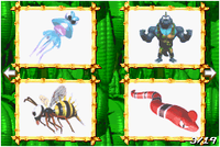 DKC Scrapbook Page3.png