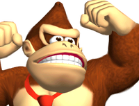 DK SuperStar Base Sprite.png