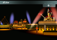 DKa2 Konga Nightlife.png