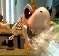 Dino Roar roar.png
