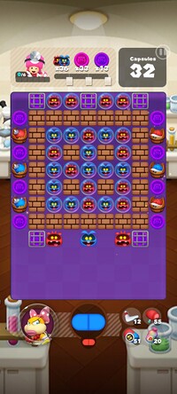 DrMarioWorld-SS15-Advanced2.jpg