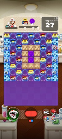 DrMarioWorld-SS22-Advanced3.jpg