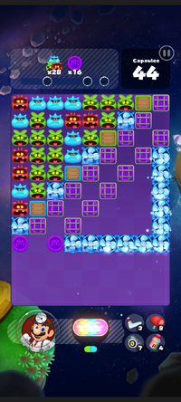DrMarioWorld-Stage308.png