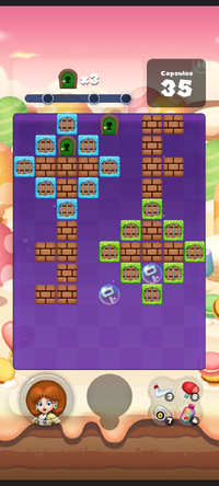 DrMarioWorld-Stage452.png