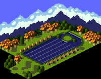 Earlytadpolepond.png