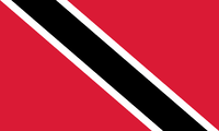 Flag of TT.png