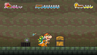 Flipside Treasure Chest 7.png