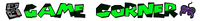 Font GameCorner.png