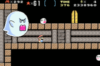Forest Ghost House SMA2.png
