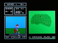 GCC Hole 11 2.jpg