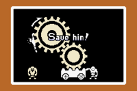 Gear Head Fred.png