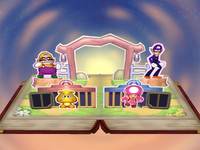 GoldenGoomba2.png
