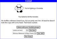 Goombafight.png