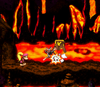 HotHeadHop-SNES-K.png