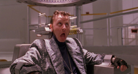 IggyDevo.png