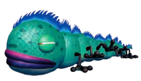 Iguanagon.png