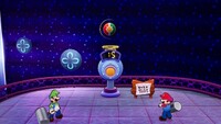 Jellyfish Hammer-Rally.jpg
