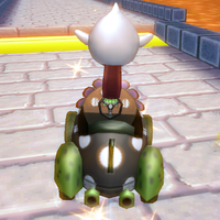 KingBooTrickDown.png