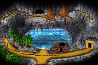 Krematoa DKC3 GBA.png