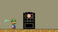 LBiS117-Ch3-E.png
