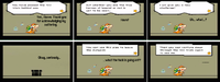 LBiS117-Ch3-G.png