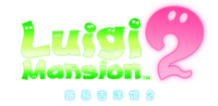 LM2 SC Logo.png