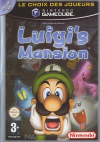 LM Box FRA Players Choice.jpg