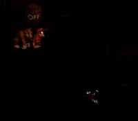 LoopyLights SNES 2.png
