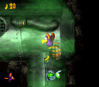 Low-G Labyrinth Quawks.png