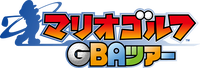 MGAT logo JP.png